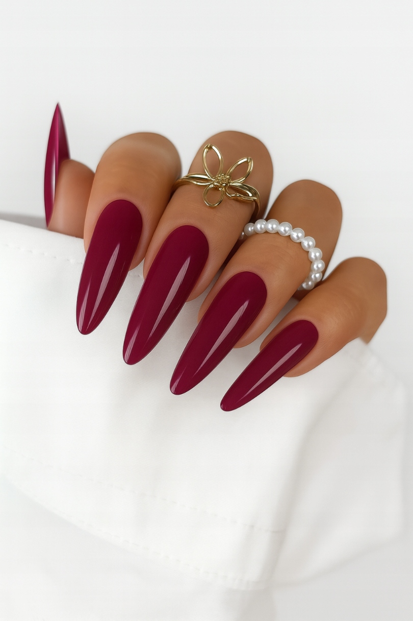 c9806e93c3e78df66f9902a591e471bc