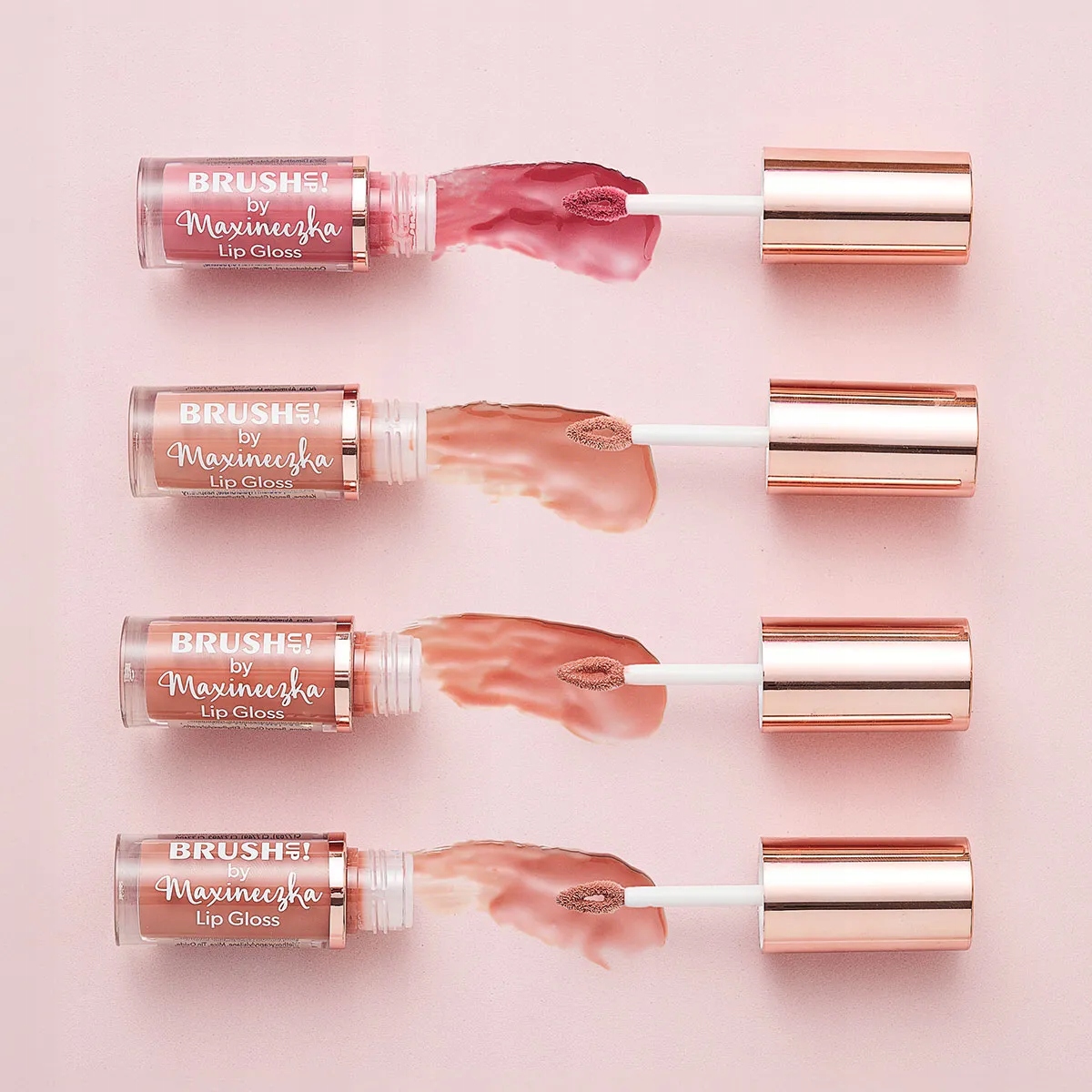 f6403d3199330a63c6c5313655a27548