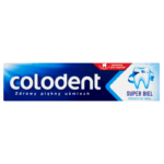 ebf9e36f15740f89a338d3e5d76e2674