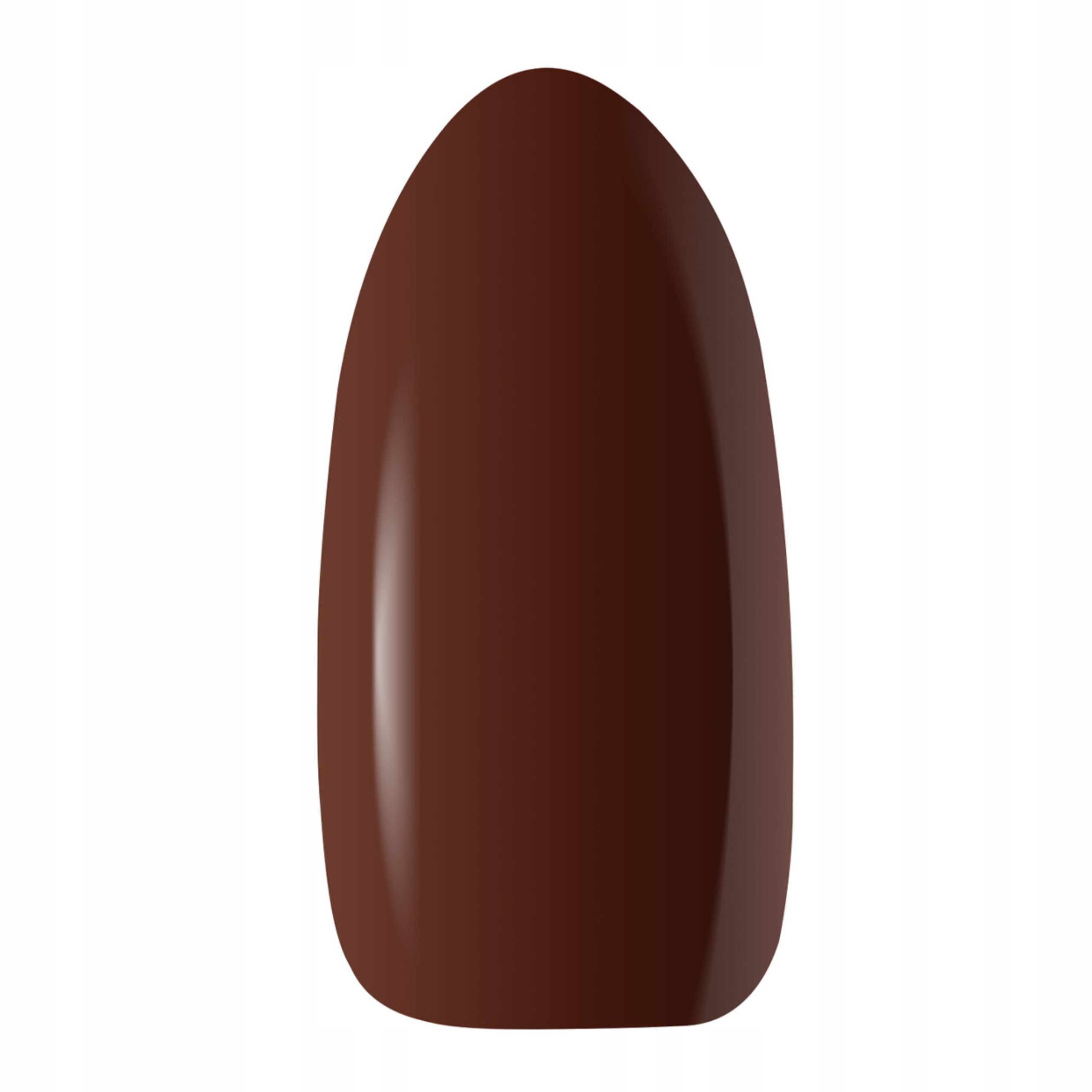 7cbee31ede2b20f02fefeb66db4fe214