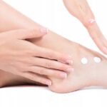 21ff79886f165581e8996a5ac2efee6a