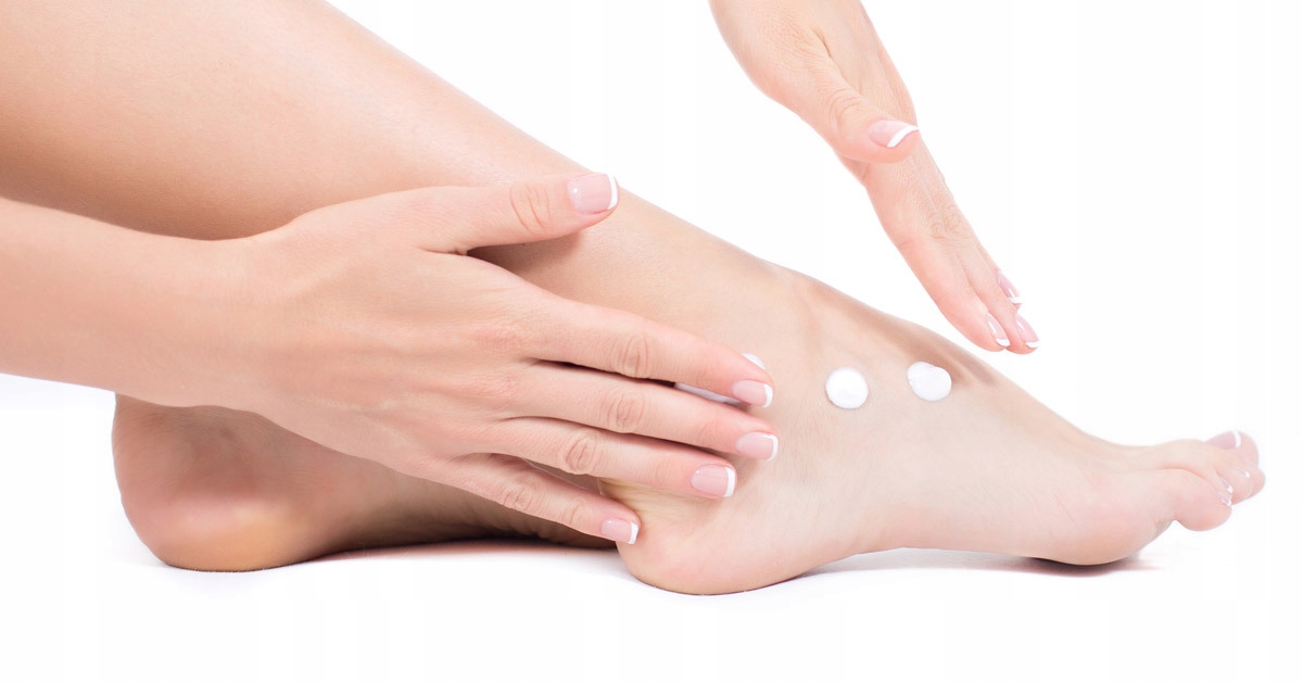 21ff79886f165581e8996a5ac2efee6a