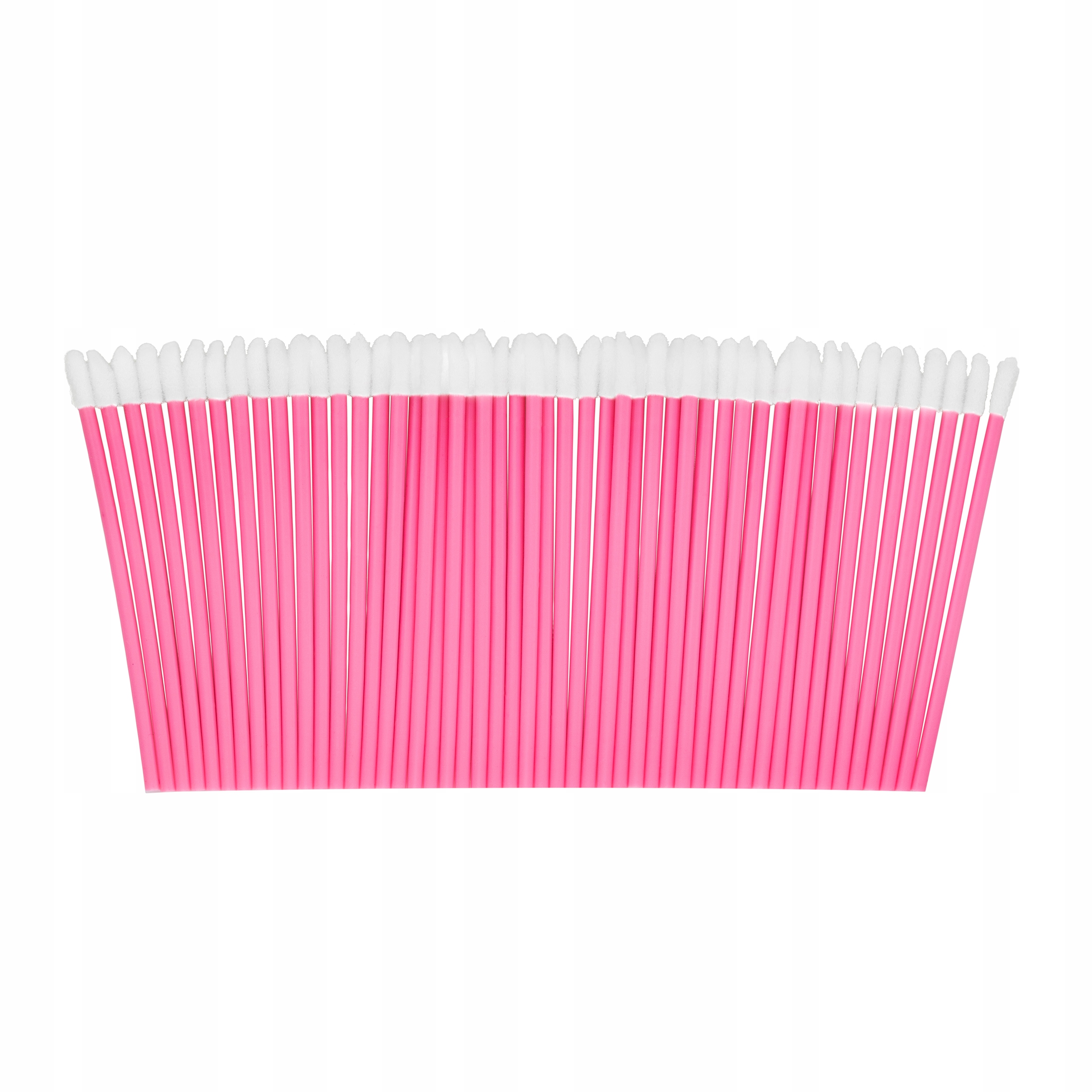 3db91de42a5cc11b89a1f4b206e44620