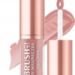 f967d49588a6c58412fde53900718072