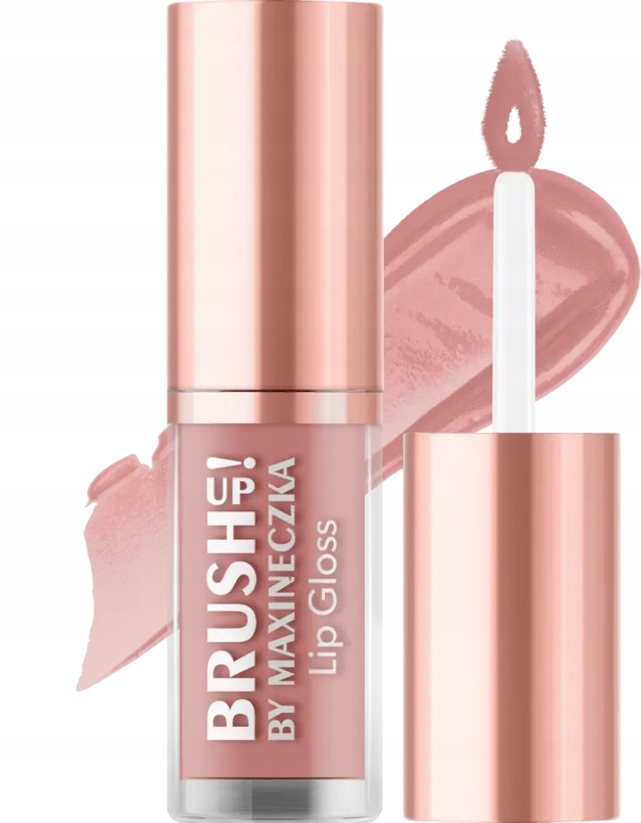 f967d49588a6c58412fde53900718072