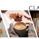 e8ffeddae5ba2772d93fef512d5ed5d8