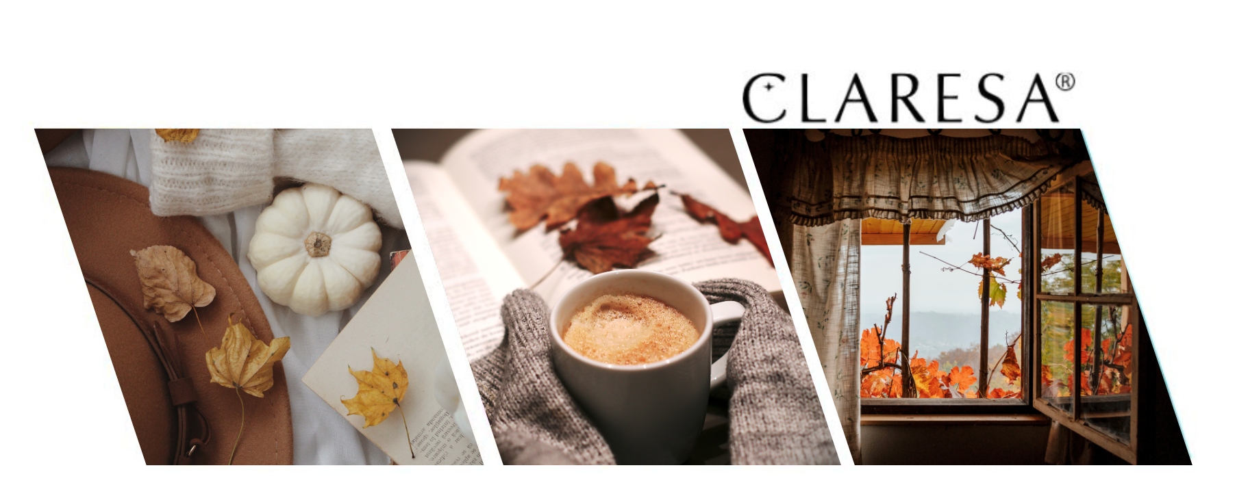 e8ffeddae5ba2772d93fef512d5ed5d8