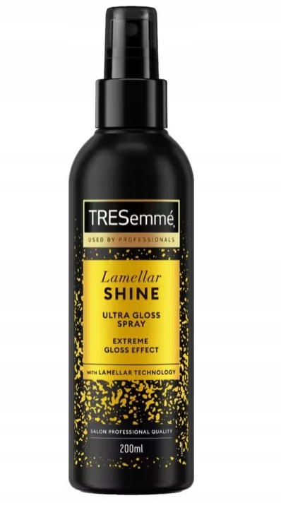 8ce345fbcea6d129d07dd90a9412393b