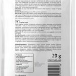 70695e5a2c3358b0ed359735e87148e5