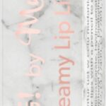 0bc74d3b3460e781d0af1b07d97fe2ef