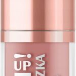 d6550c0550454b9750f8ced6cf598bae