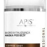 b8eae08140bbff9c72caf52b3f370862