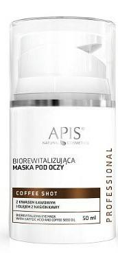 b8eae08140bbff9c72caf52b3f370862