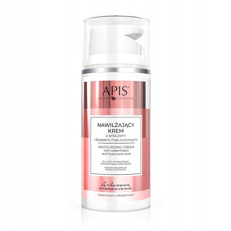 c9907720d90ec85113b215564e78b242