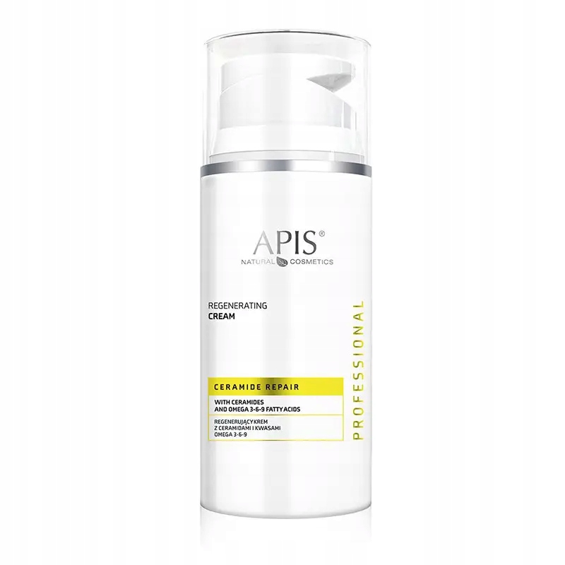 3ba2d15f02806f2ef0d43b3e73d44a4f