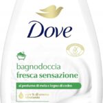 b2df6989c2259c889665a1a40323104e