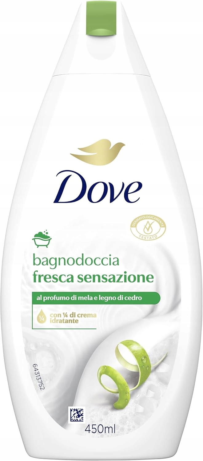 b2df6989c2259c889665a1a40323104e