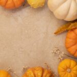 41358f5c7ab45f75dd9ef296e247c4b9