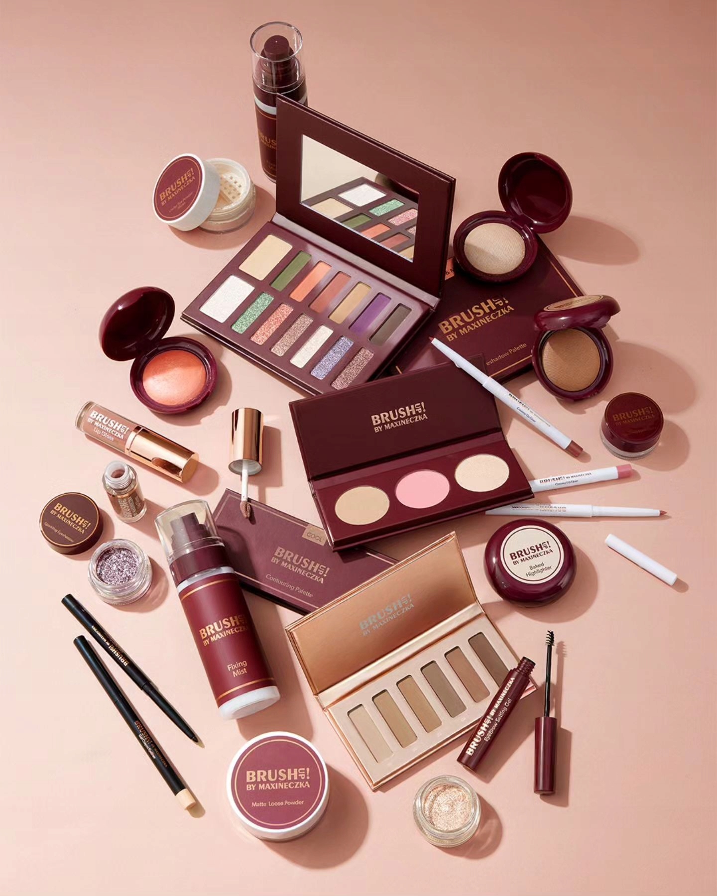 d95c54af0e6923c585360915e620edf8