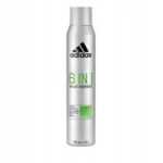 10e7e64bac5599930376fabab00475f6