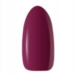 11db5611bb1dbafc719c060cd9a5a62c