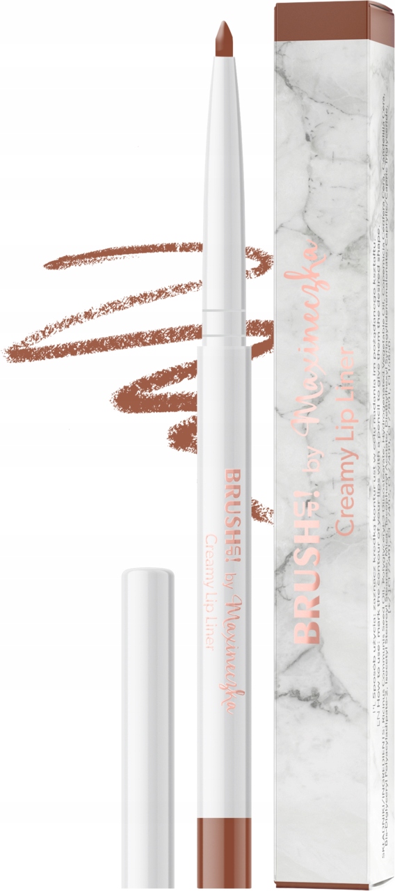 ea71e4824798412911271082ba9fa479