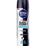 5e12903ed561ef7c4f06cfcef3e9735e