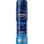 447d1917b16ceb223aa174acfaf33499