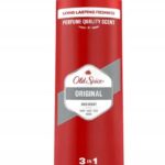 7cc1f6666e6c685eeee001c4de42cf2b