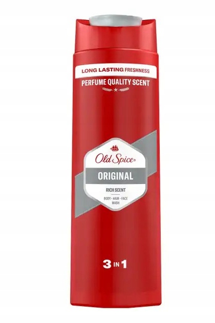 7cc1f6666e6c685eeee001c4de42cf2b