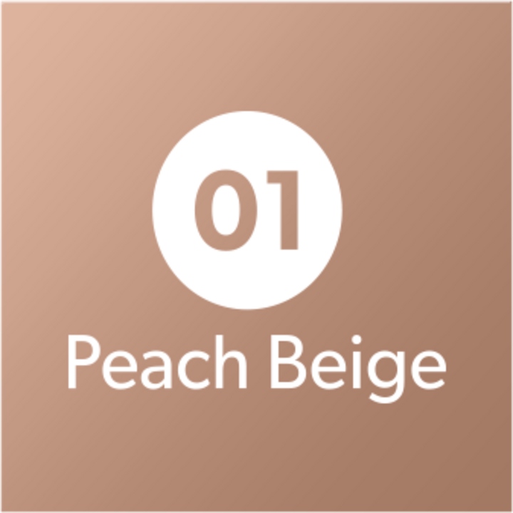 38f0f0a9832deb043d3fc2451e86a605