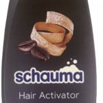 2451f19723b244395b7b4c3aa5b57e24