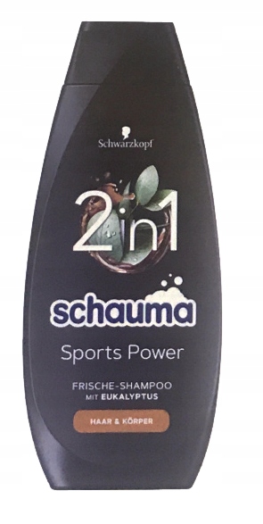 71d3f12c054d064d8ffa88603fdf457d