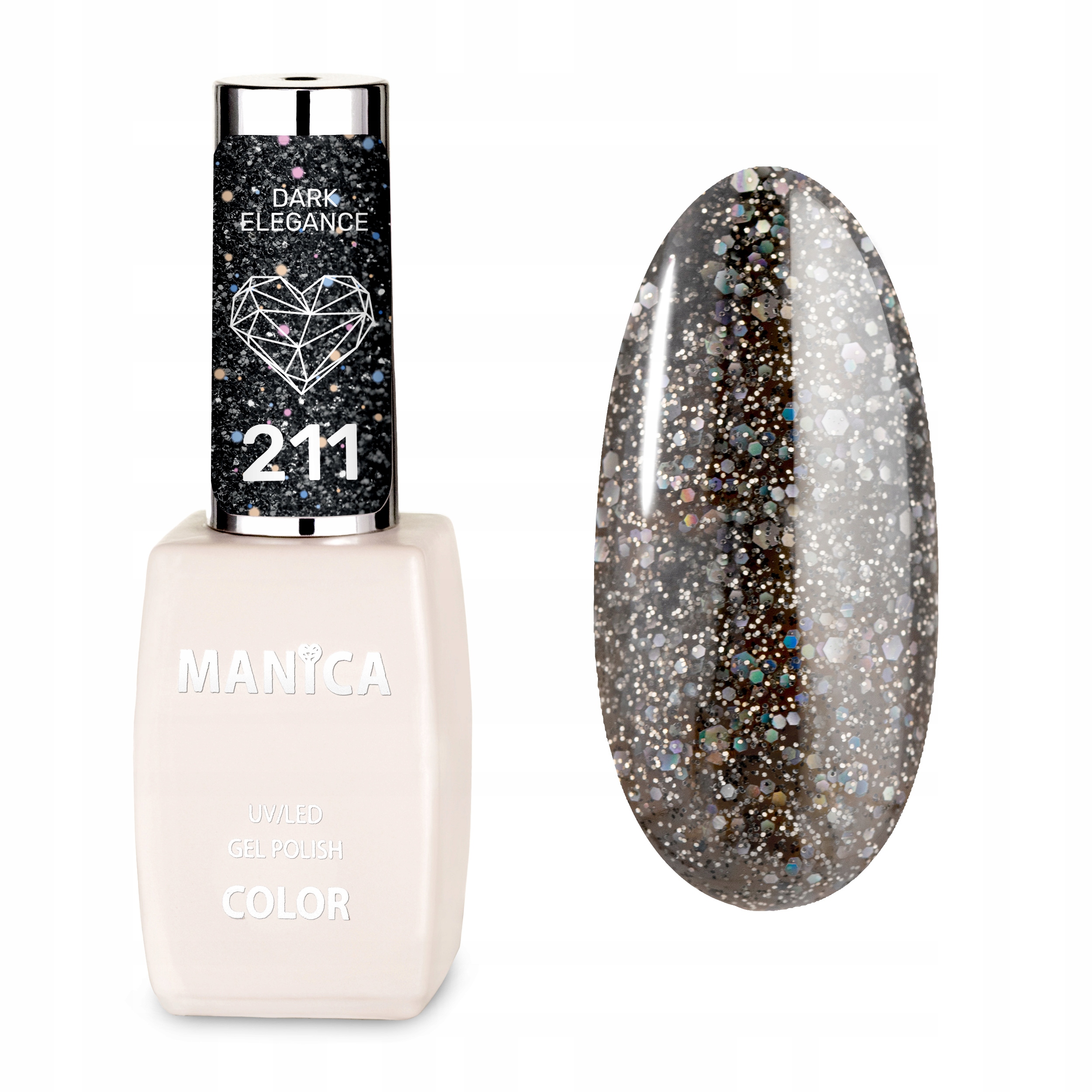 521d3f3a58f596e6dc830b81390fb592