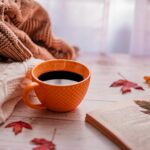 d1312b80bd937eda220edf8d66667081