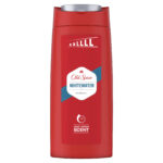 985059d03e65022fc323747beebe4b2e