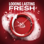 a76cb3b1ee06476e090199650bd902a8