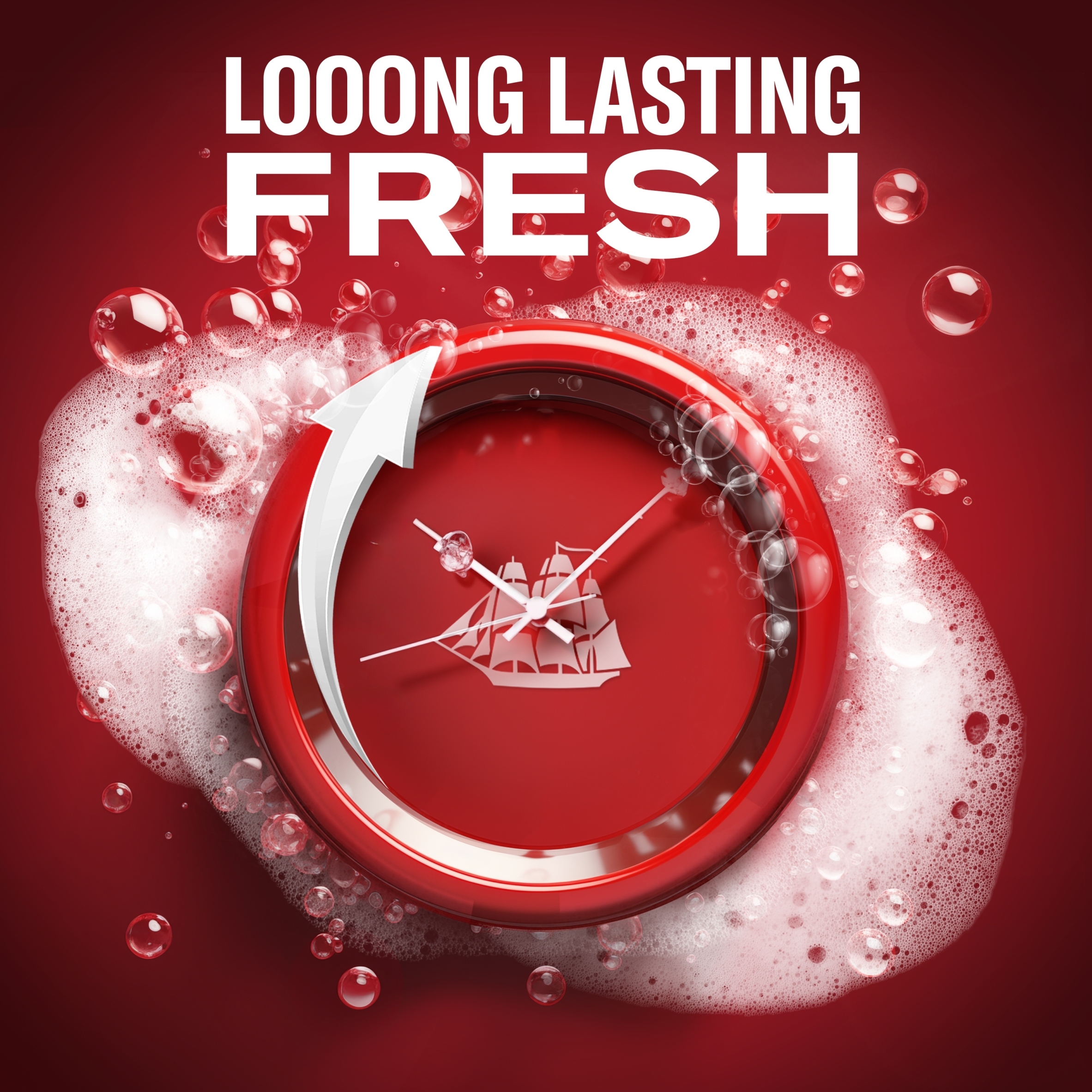 a76cb3b1ee06476e090199650bd902a8