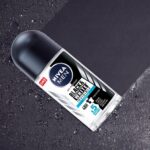 8d7055d21581c7619c0fb9f9871b62bc