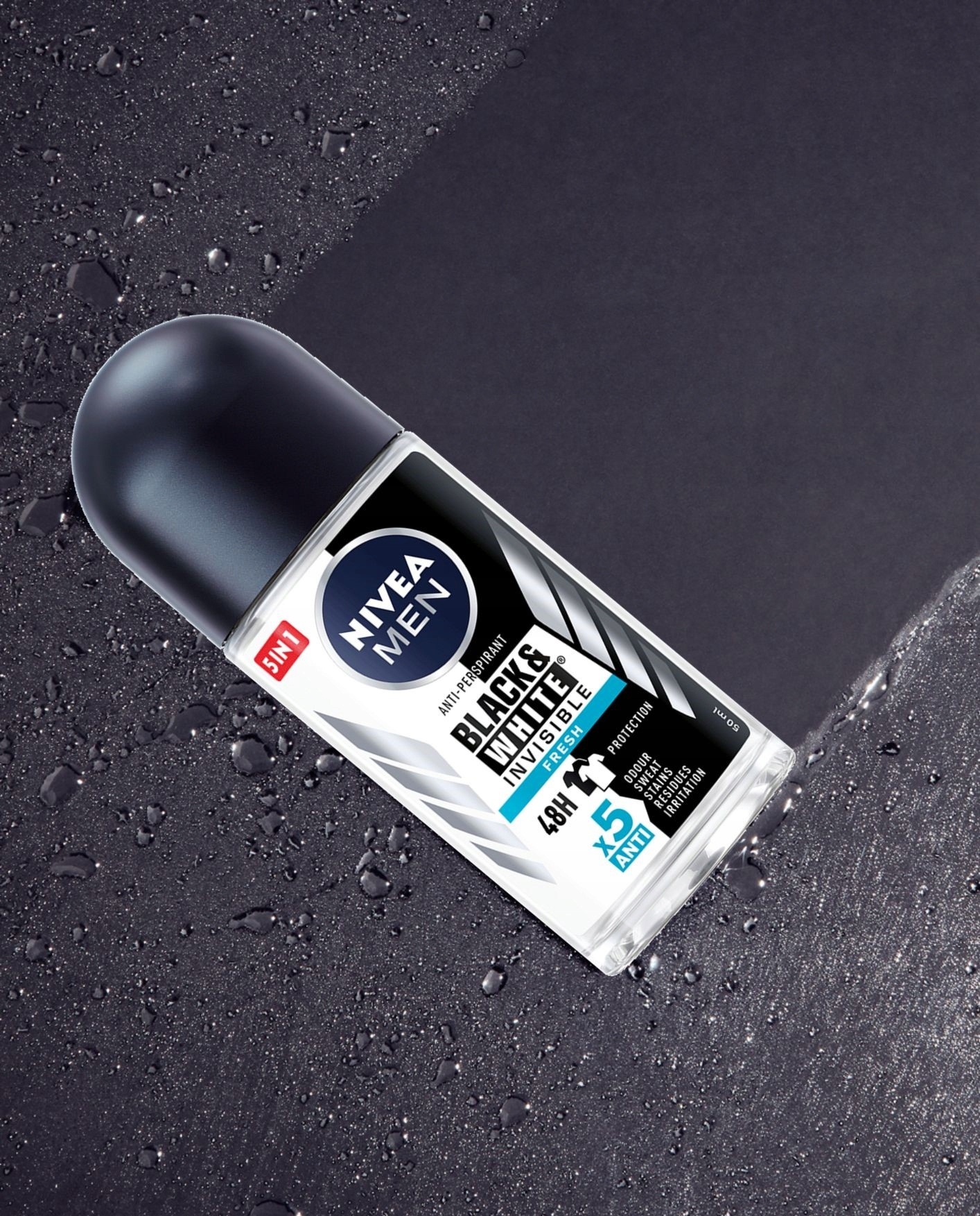 8d7055d21581c7619c0fb9f9871b62bc