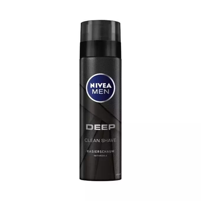 de0c6c047c4233f7659a061067607cbe