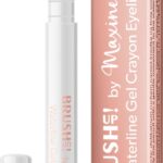 598587df294c3ff2d29f5997271ef756