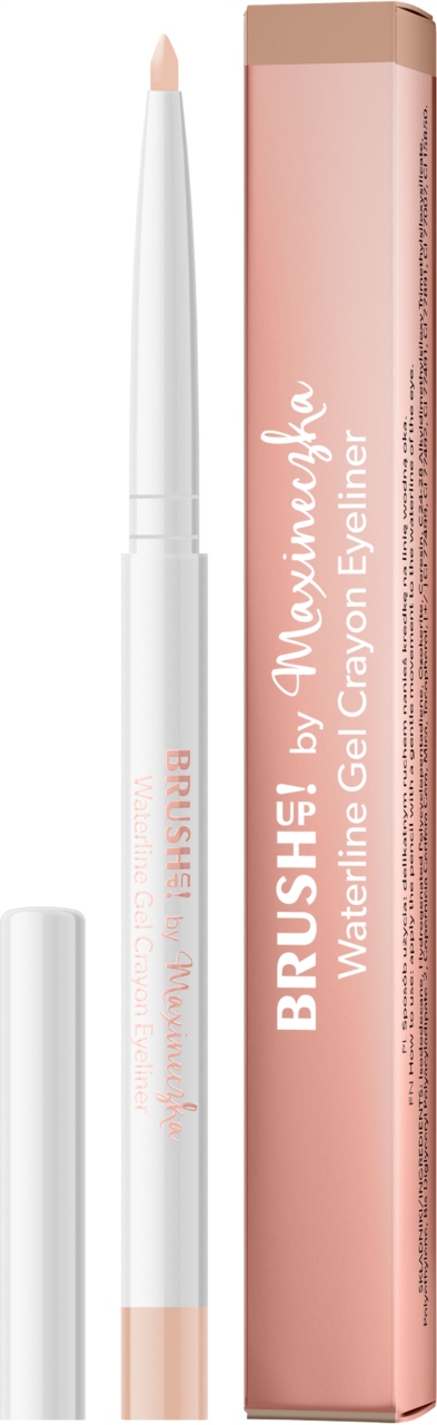 598587df294c3ff2d29f5997271ef756