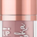 1af91fa206c4e8276a80a50ab27297b4