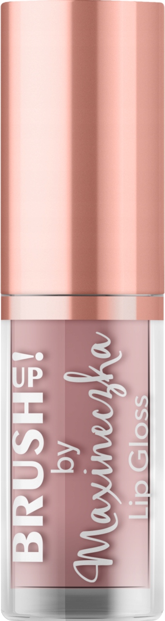 1af91fa206c4e8276a80a50ab27297b4