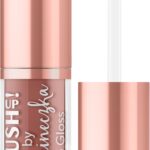 d8e246790e8767bd21d55340395c1731