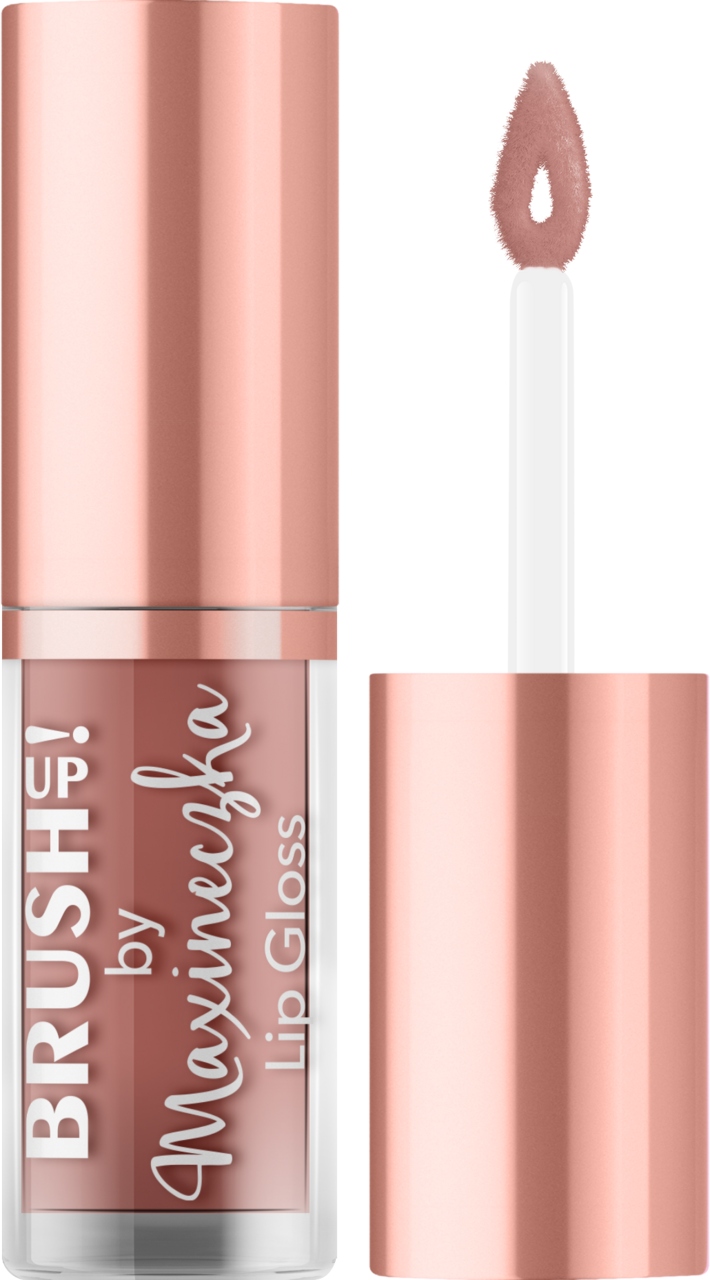 d8e246790e8767bd21d55340395c1731