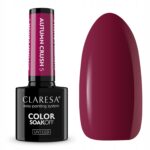 0b8f8ca520f6d1759827878e511b7661