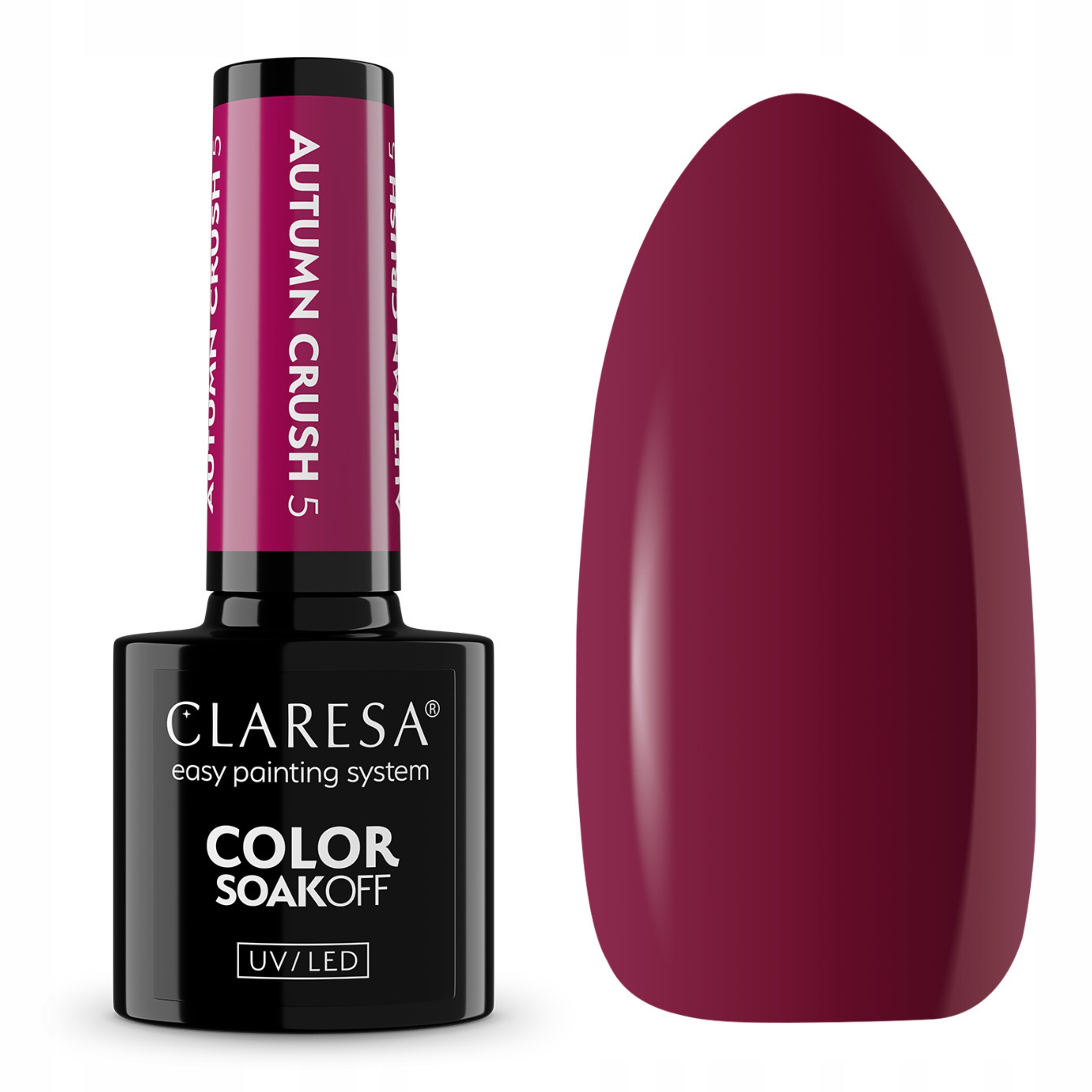 0b8f8ca520f6d1759827878e511b7661