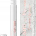 0cac92a1f5078da487c6a75539fb3ad5